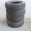4 banden Uniroyal 185-60R14Y