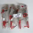 (Opspan)klemmen 4 stuks nieuwe Sermax H14A opspanklemmen 2