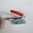 (Opspan)klemmen 5 stuks nieuwe Sermax H11 opspanklemmen 1