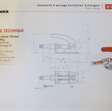 (Opspan)klemmen 5 stuks nieuwe Sermax H11 opspanklemmen 3