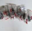 (Opspan)klemmen 8 stuks nieuwe Sermax TP12 opspanklemmen 2