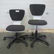 kantine/kantoor 8 stoelen in hoogte verstelbaar diverse kleuren 1