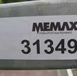 Aanhangwagen aanhanger Henra 18