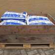 absorptie korrels 11 zakken a 25kg