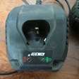 Gereedschap accu schroefmachine Parkside 4