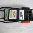 accu tester6/12V