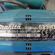 Elektrisch gereedschap accuboormachine Makita 6339D 2