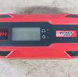 Diversen acculader 12V/6V 2