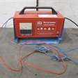 Werkplaats toebehoren acculader 12V 1