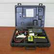 Diversen accutester Midtronics 1