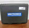 Diversen accutester Midtronics 3