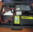 Diversen accutester Midtronics 4