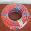 Diversen acetyleen slang 10-17mm / 20 meter 2
