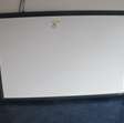 kantine/kantoor activeboard Promethean met Beamer Epson 2
