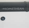 kantine/kantoor activeboard Promethean met Beamer Epson 8