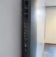 kantine/kantoor activeboard Promethean met Beamer Epson 9