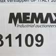 kantine/kantoor afbeelding Max Verstappen 4