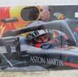 afbeelding Max Verstappen