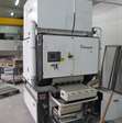 Overig afbraammachine TimeSaver 41 serie 600 WRD 1