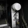 Overig afbraammachine TimeSaver 41 serie 600 WRD 12