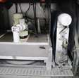 Overig afbraammachine TimeSaver 41 serie 600 WRD 14