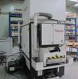 Overig afbraammachine TimeSaver 41 serie 600 WRD 3