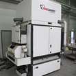Overig afbraammachine TimeSaver 41 serie 600 WRD 4