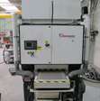 Overig afbraammachine TimeSaver 41 serie 600 WRD 2