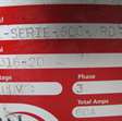 Overig afbraammachine TimeSaver 41 serie 600 WRD 6