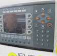 Overig afbraammachine TimeSaver 41 serie 600 WRD 10