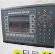 Overig afbraammachine TimeSaver 41 serie 600 WRD 11