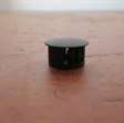 afdekdop Ø15mm / ca 1000 stuks