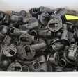 Diversen doorvoer stuk Ø28mm / ca 95 stuks 4