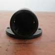 Diversen doorvoer stuk Ø28mm / ca 95 stuks 2