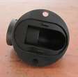Diversen doorvoer stuk Ø28mm / ca 95 stuks 3