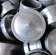 Diversen afdekdop Ø40mm / ca 2250 stuks 5