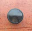 Diversen afdekdop Ø40mm / ca 2250 stuks 2