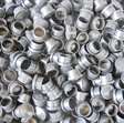 Diversen afdekdop Ø40mm / ca 7000 stuks 3