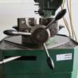 Zaagmachine afkortzaag BEWO 6