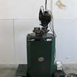 Zaagmachine afkortzaag BEWO 2