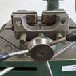 Zaagmachine afkortzaag BEWO 4