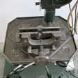 Zaagmachine afkortzaag BEWO 5