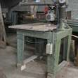 Zaagmachine afkortzaag DeWalt 2