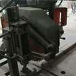 Zaagmachine afkortzaag DeWalt 6