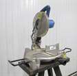 Zaagmachine afkortzaag Gude GKS250T 3