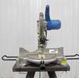 Zaagmachine afkortzaag Gude GKS250T 4