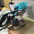 Elektrisch gereedschap afkortzaag Makita LS0714FL 2