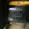 Elektrisch gereedschap afkortzaag Makita LS0714FL 3