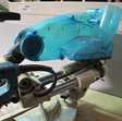 Elektrisch gereedschap afkortzaag Makita LS0714FL 4