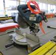 Afkortzagen afkortzaag Makita LS1040F 2